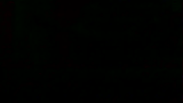 markluvskitty live sex cam