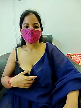 Rashilii_Bhabi webcam