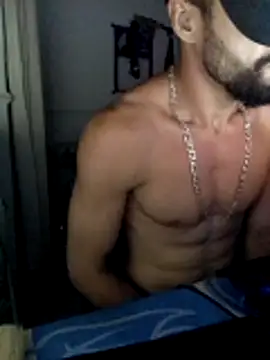 Preview of rataofitness