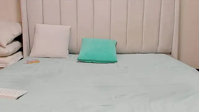 _heavenlysent webcam