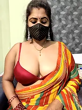 Poly_bhabi live webcam