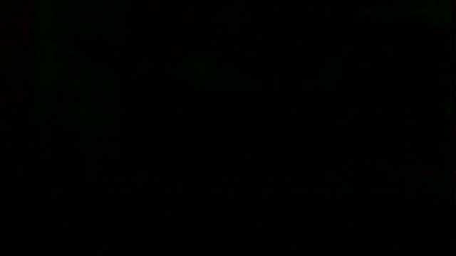 markluvskitty webcam