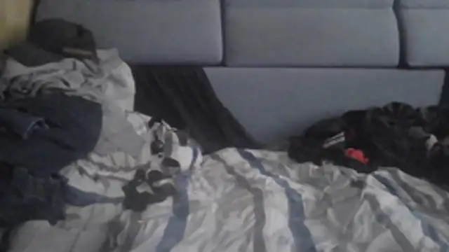 Preview of chceciedalsiebie