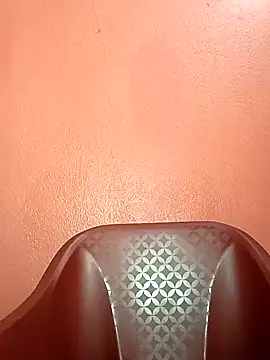 Horny_Natasa_ webcam