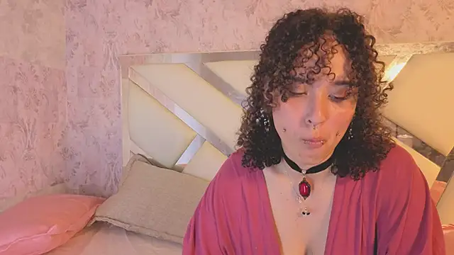 Benny_and_Mark webcam