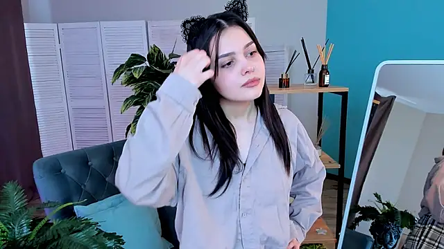 MarianneAuvil webcam