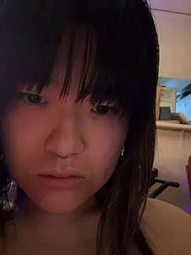 forbiddenfruitcake webcam