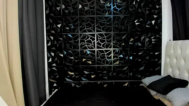 xlovercutietwink webcam