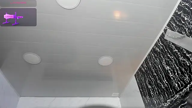 Ladyy_Scarlett webcam