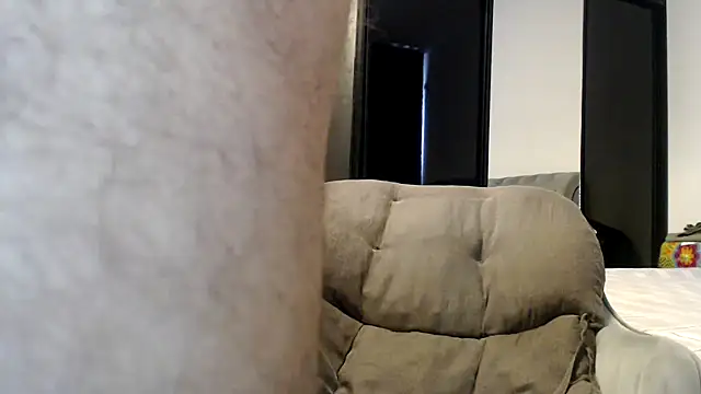 Cyprian86's live cam