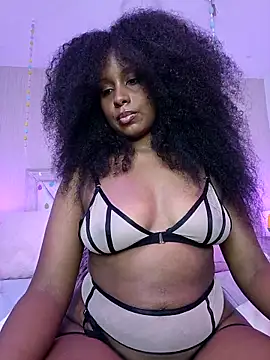 ElizabethBell_ webcam