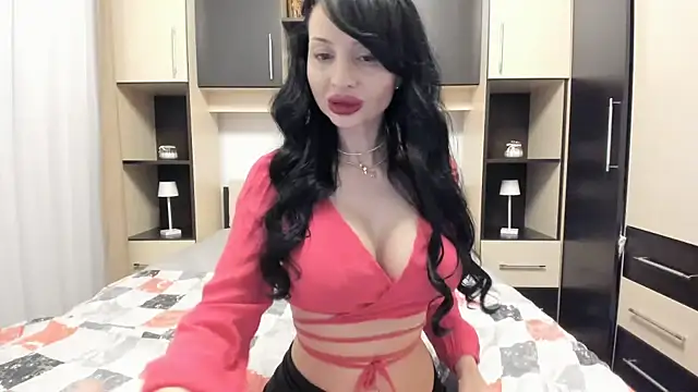 sexydeea87 webcam