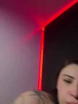 Draculona-666 live sex cam