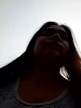 EATALLUCANPUSSYPINAY webcam