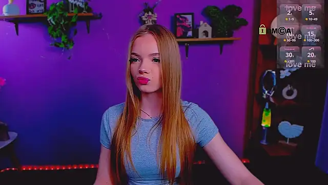 maddy_moah webcam