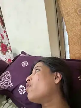 torchermachine webcam