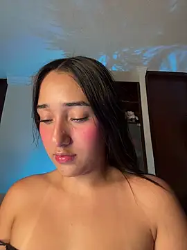 isabellaHill2 webcam