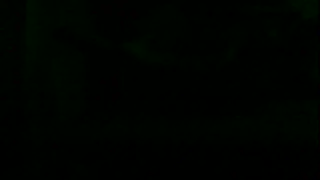 markluvskitty webcam