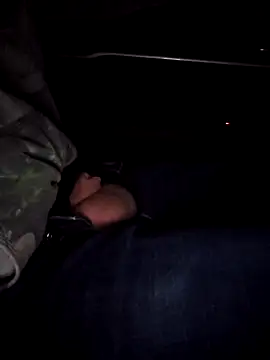 Spunwhiteboy1992 webcam