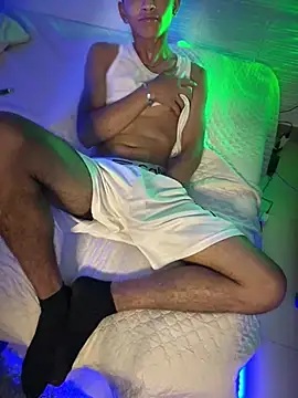 Boyxcock7 webcam