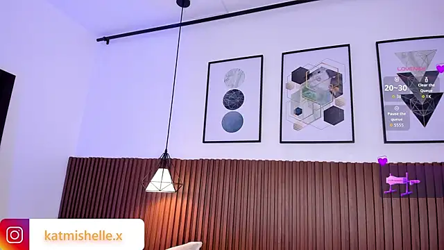 _mishelle live sex cam