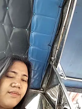 EATALLUCANPUSSYPINAY webcam