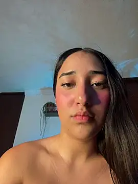 isabellaHill2 webcam