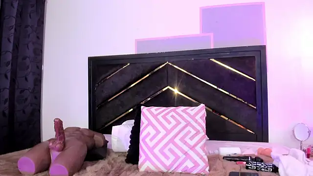 april_jones05 webcam