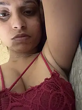 torchermachine webcam