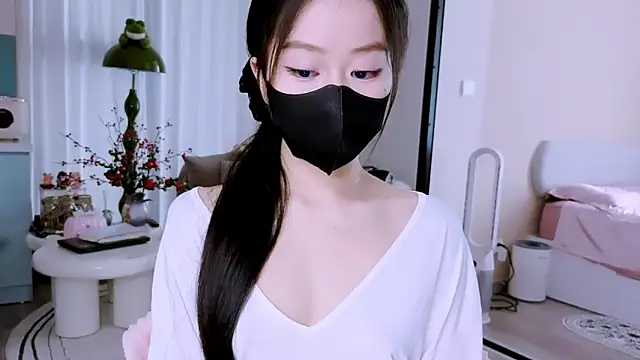 _Misaki_Eri live sex cam