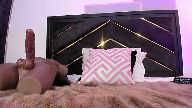 april_jones05 webcam