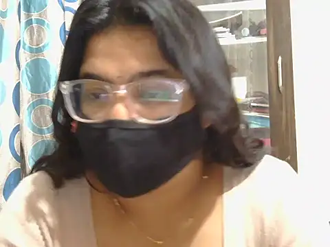 Fuckpussylickass webcam