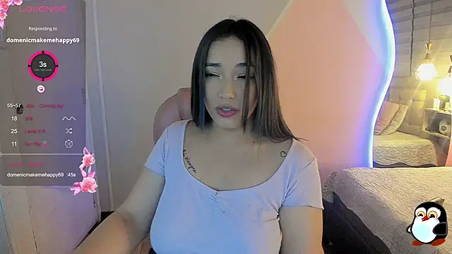 cristal__hot_1 webcam