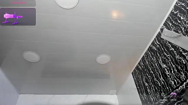 Ladyy_Scarlett webcam