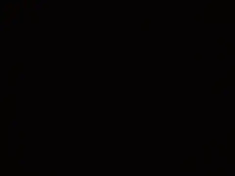 nathasha_Angi webcam