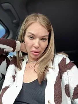 Emma_Catt live sex cam