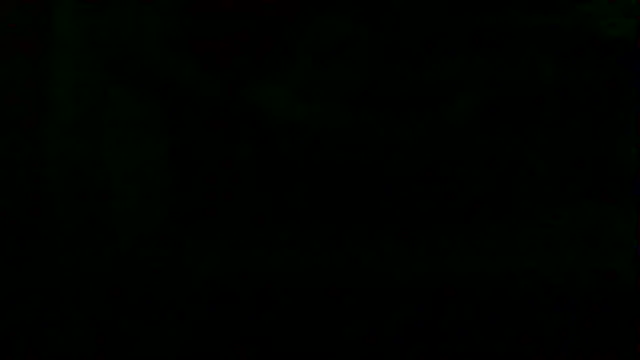 markluvskitty webcam