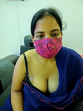 Rashilii_Bhabi webcam