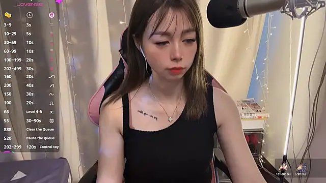 美女Rose168_在线直播