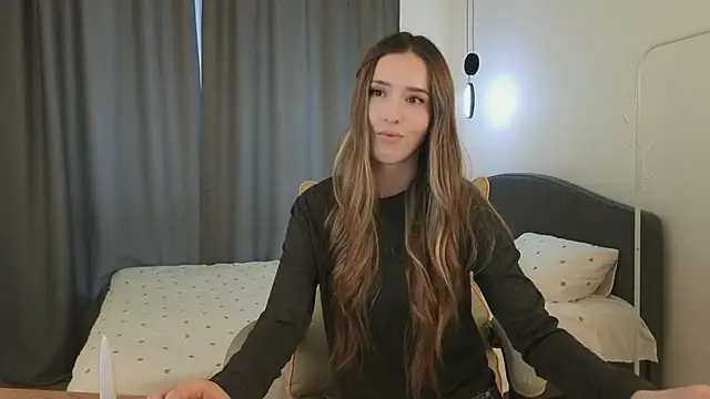 yourrdanceteacher webcam