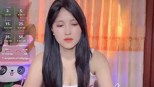 美女au-love在线直播