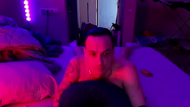 baphomet_from_ice webcam