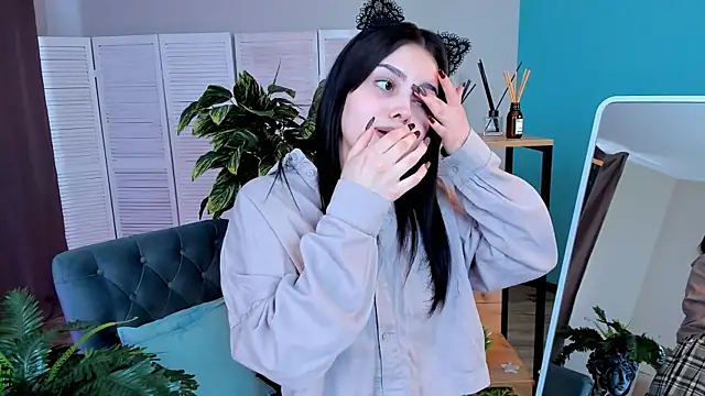 MarianneAuvil webcam