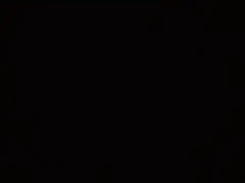 nathasha_Angi webcam