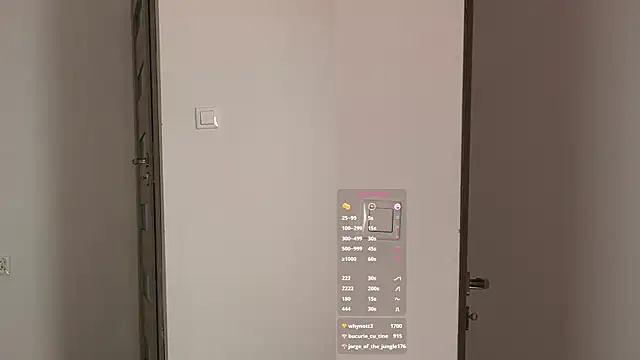 Special___ live sex cam