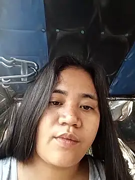 EATALLUCANPUSSYPINAY webcam