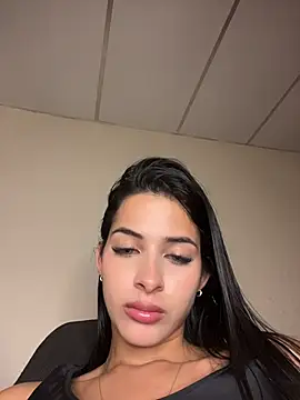 violetta-brown1 webcam