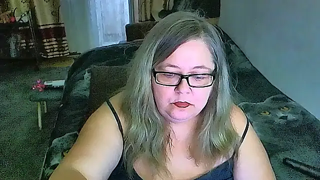 sex2 webcam