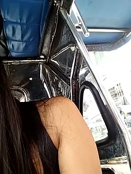 EATALLUCANPUSSYPINAY webcam