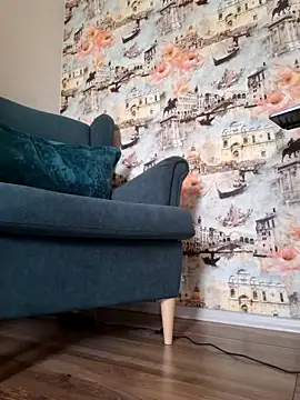 KarollinaBella webcam